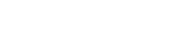 Logotipo de la Unión Europea - Financiado por la Unión Europea - NextGeneration EU